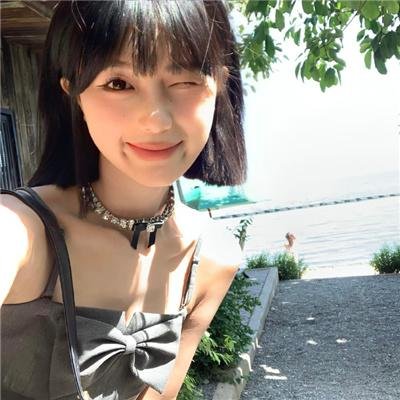 全世界的国王