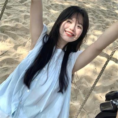 花游记