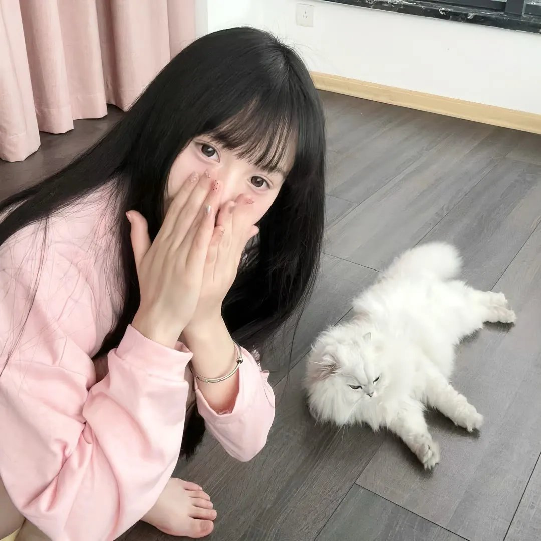 我们要洞房