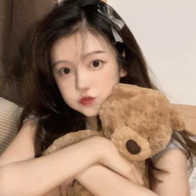 蛇蝎美人