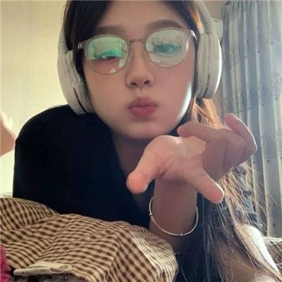 绿门之后