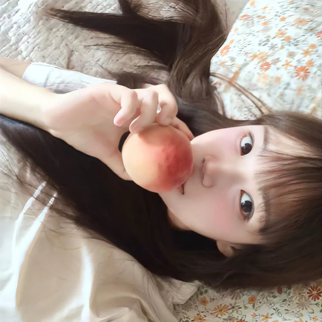 凯文·哈特：我是个小大人