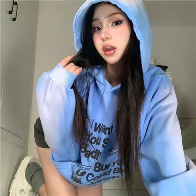 我的师兄太强了