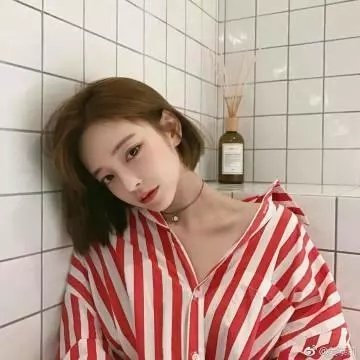 进口媳妇