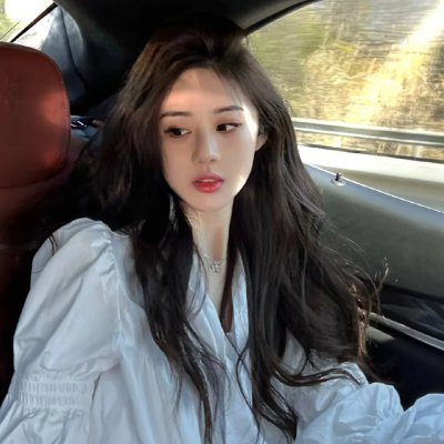 午夜之子