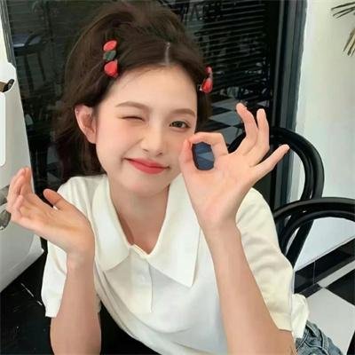 辩护律师的魔鬼