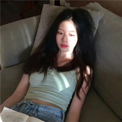 我被处刑的未来