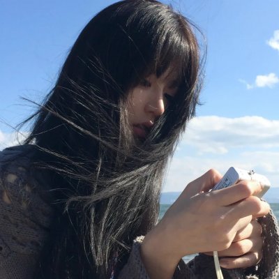 小鱼